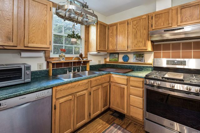 1020 N Taylor Street, Little Rock, AR 72205