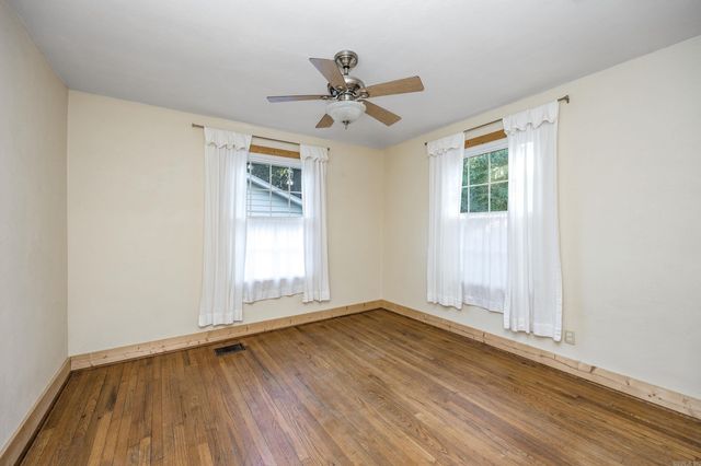 1020 N Taylor Street, Little Rock, AR 72205