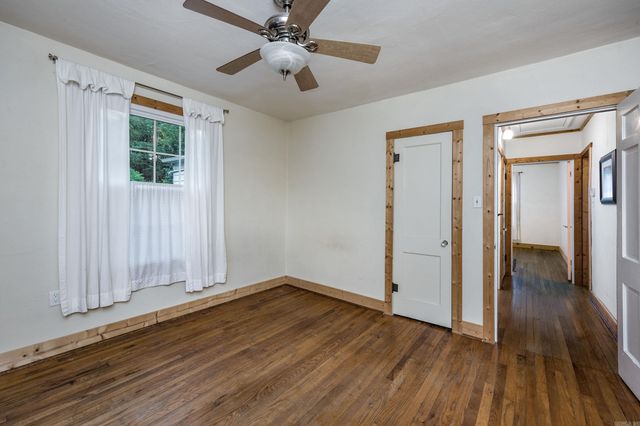 1020 N Taylor Street, Little Rock, AR 72205