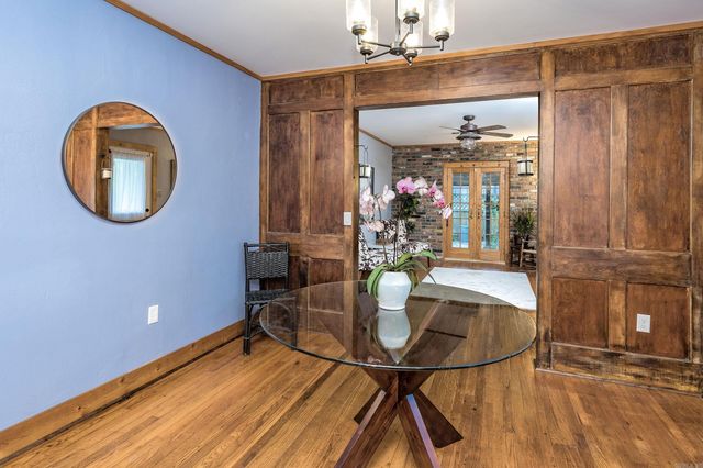 1020 N Taylor Street, Little Rock, AR 72205