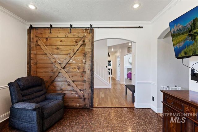 2291 W Windchime Dr, Meridian, ID 83646