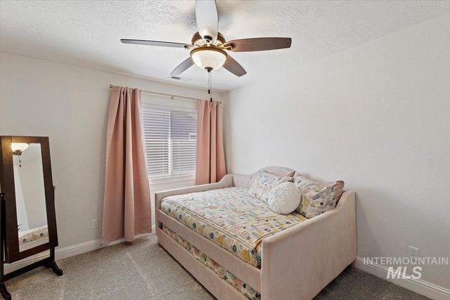 2291 W Windchime Dr, Meridian, ID 83646
