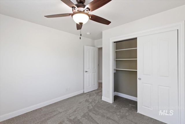 2291 W Windchime Dr, Meridian, ID 83646
