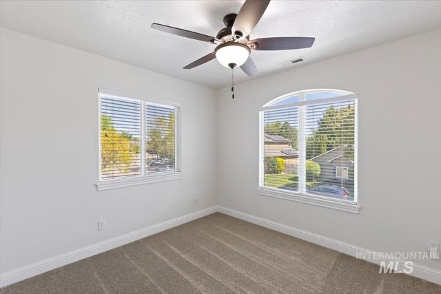 2291 W Windchime Dr, Meridian, ID 83646