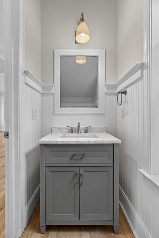 7060 Schooner Street, Charleston, SC 29492