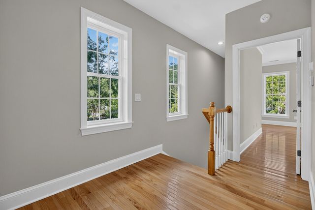 7060 Schooner Street, Charleston, SC 29492