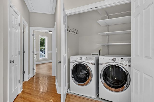 7060 Schooner Street, Charleston, SC 29492
