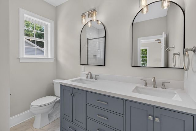 7060 Schooner Street, Charleston, SC 29492