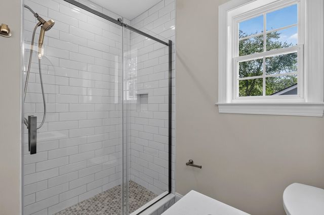 7060 Schooner Street, Charleston, SC 29492