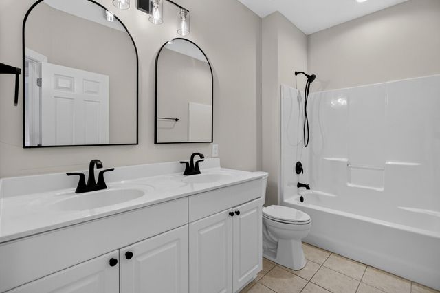 7060 Schooner Street, Charleston, SC 29492
