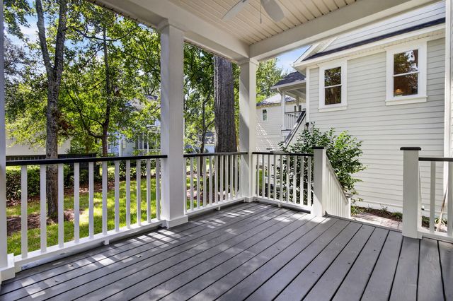 7060 Schooner Street, Charleston, SC 29492