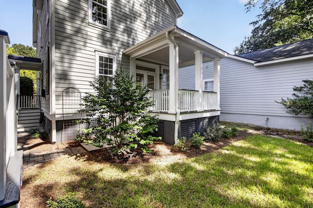 7060 Schooner Street, Charleston, SC 29492