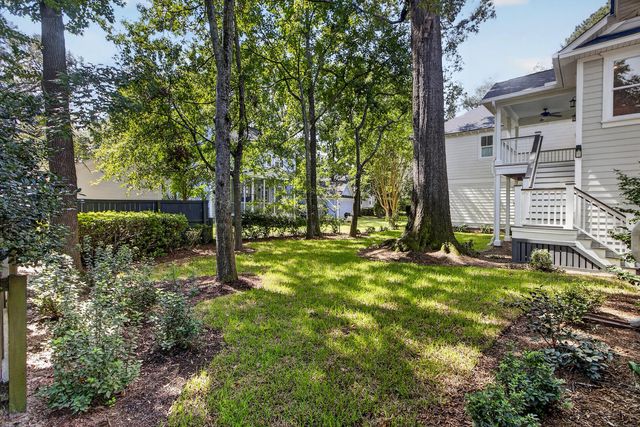 7060 Schooner Street, Charleston, SC 29492