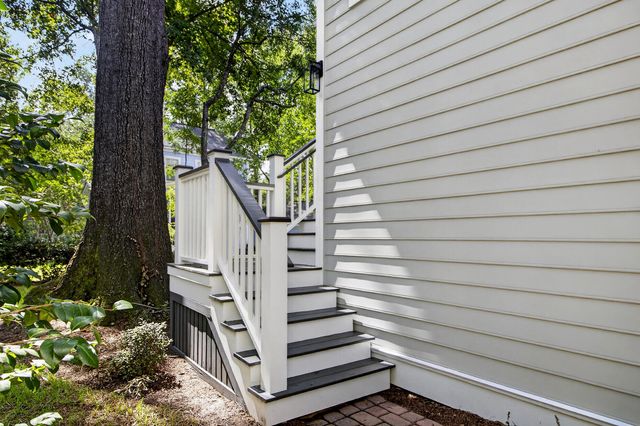 7060 Schooner Street, Charleston, SC 29492
