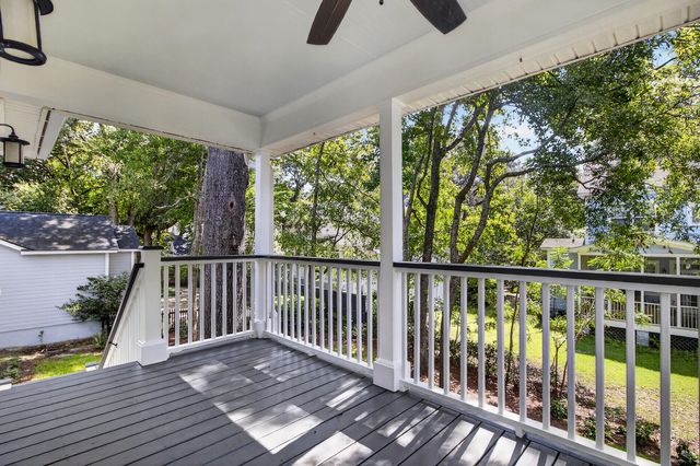 7060 Schooner Street, Charleston, SC 29492