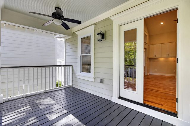 7060 Schooner Street, Charleston, SC 29492