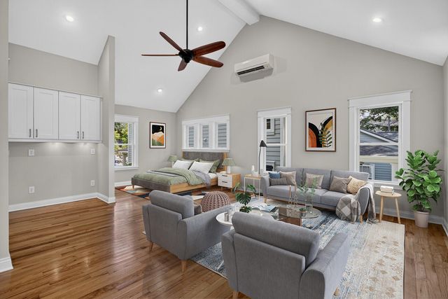 7060 Schooner Street, Charleston, SC 29492