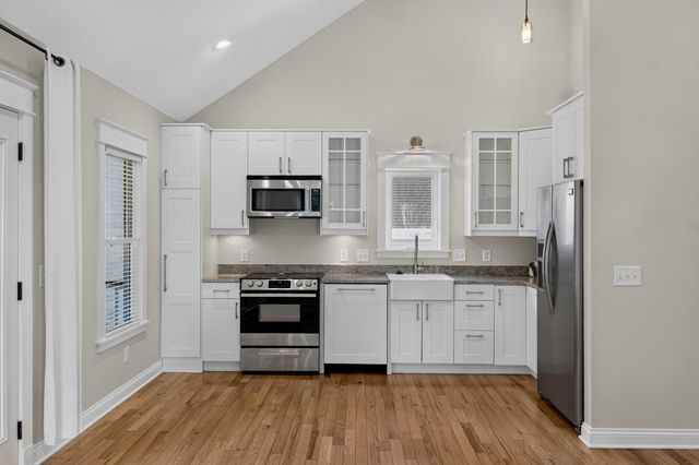 7060 Schooner Street, Charleston, SC 29492