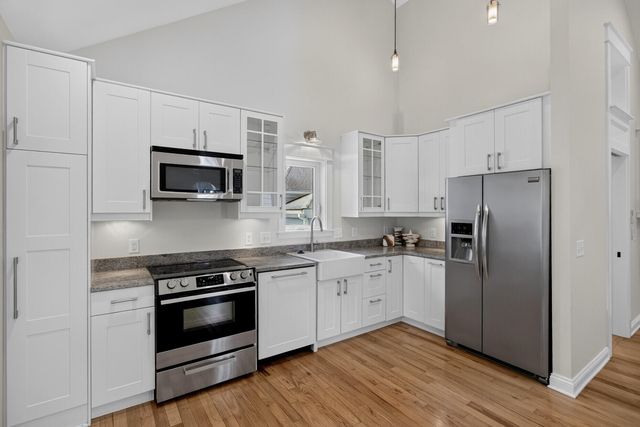 7060 Schooner Street, Charleston, SC 29492