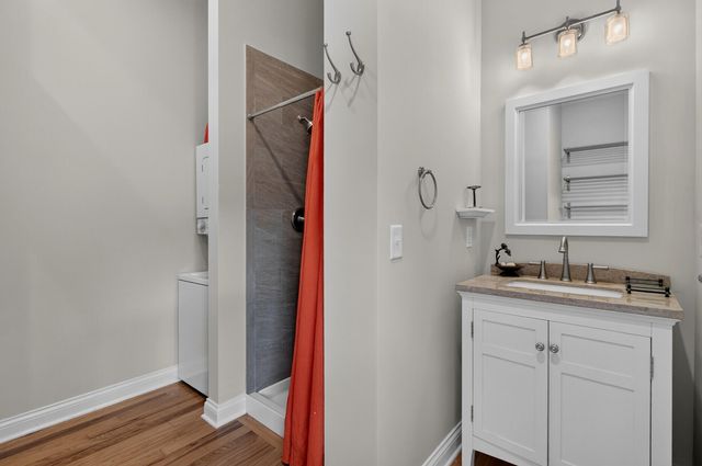 7060 Schooner Street, Charleston, SC 29492