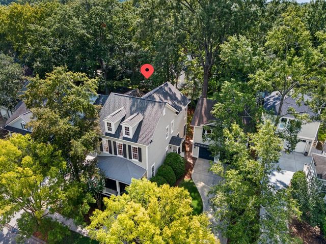 7060 Schooner Street, Charleston, SC 29492