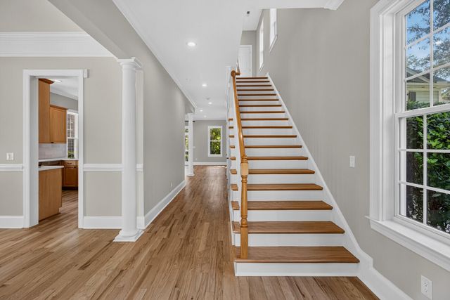 7060 Schooner Street, Charleston, SC 29492