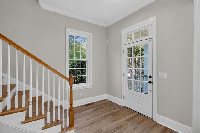 7060 Schooner Street, Charleston, SC 29492