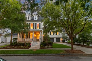 7060 Schooner Street, Charleston, SC 29492