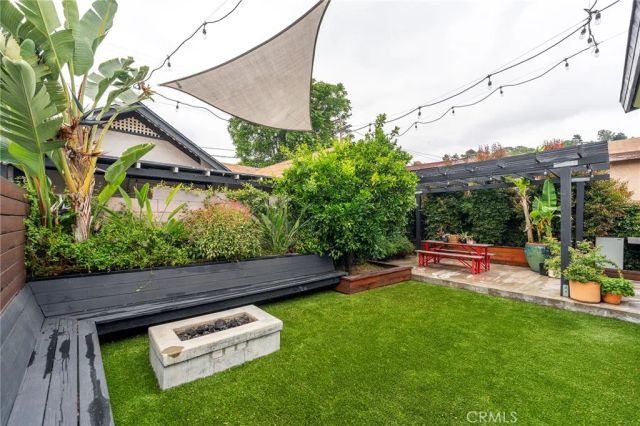 2833 Elm, Los Angeles, CA 90065
