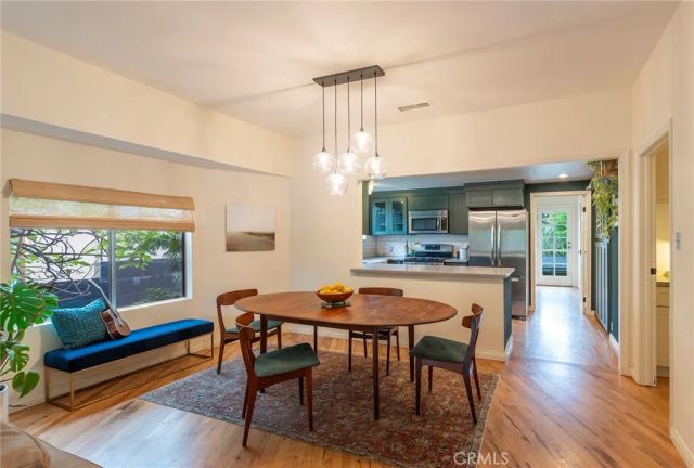 2833 Elm, Los Angeles, CA 90065