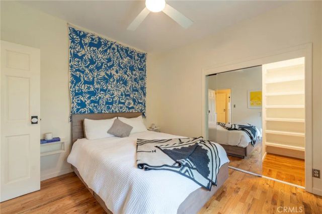 2833 Elm, Los Angeles, CA 90065