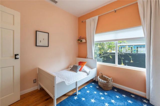 2833 Elm, Los Angeles, CA 90065