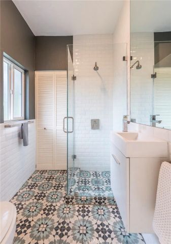 2833 Elm, Los Angeles, CA 90065