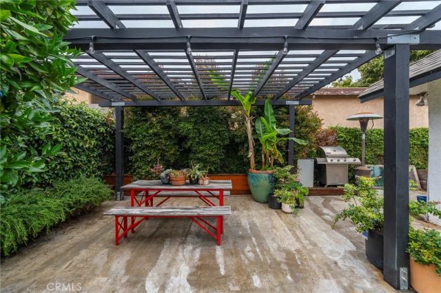2833 Elm, Los Angeles, CA 90065