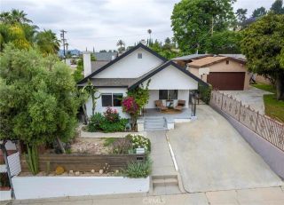 2833 Elm, Los Angeles, CA 90065