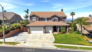940 Via Blairo, Corona, CA 92879