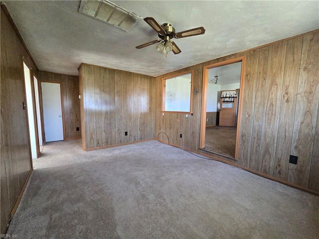 5333 Godwin BLVD, Suffolk, VA 23434