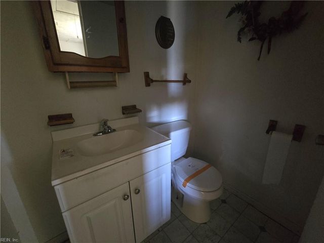 5333 Godwin BLVD, Suffolk, VA 23434