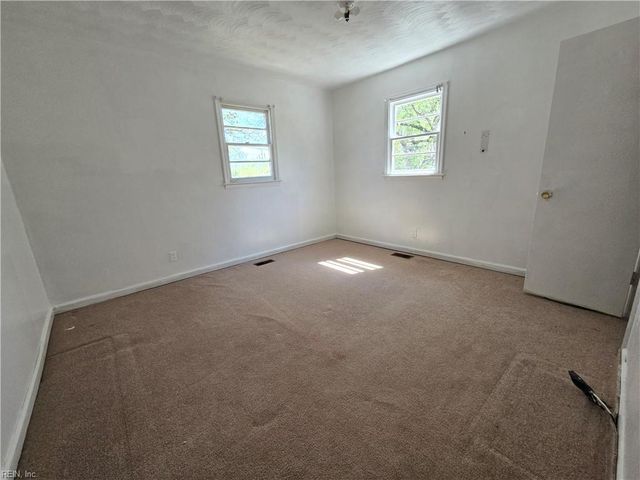 5333 Godwin BLVD, Suffolk, VA 23434