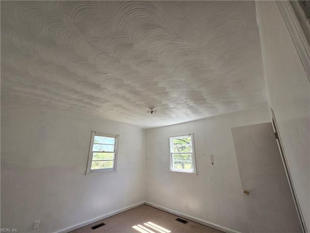 5333 Godwin BLVD, Suffolk, VA 23434