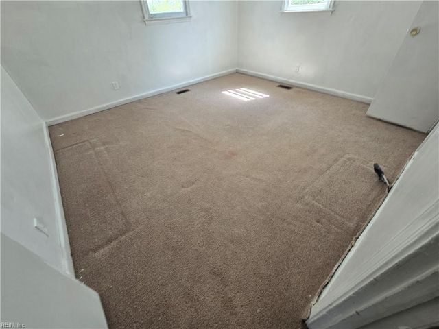 5333 Godwin BLVD, Suffolk, VA 23434