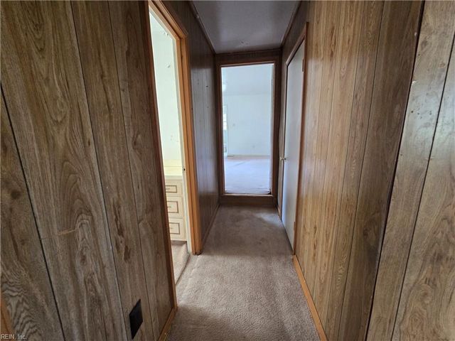 5333 Godwin BLVD, Suffolk, VA 23434