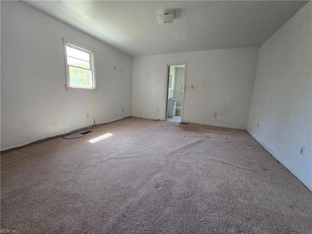 5333 Godwin BLVD, Suffolk, VA 23434
