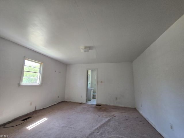 5333 Godwin BLVD, Suffolk, VA 23434