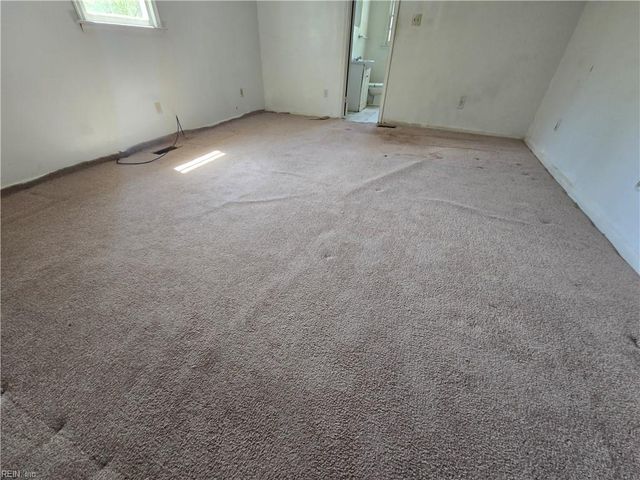 5333 Godwin BLVD, Suffolk, VA 23434