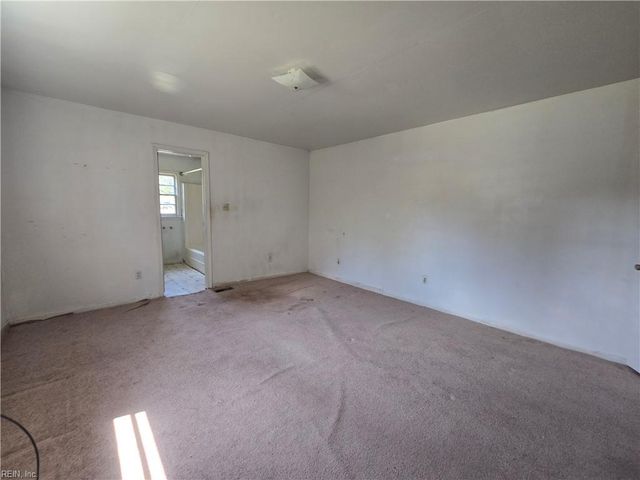 5333 Godwin BLVD, Suffolk, VA 23434
