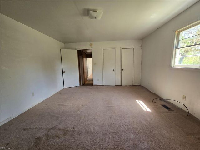 5333 Godwin BLVD, Suffolk, VA 23434
