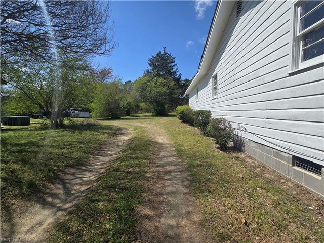 5333 Godwin BLVD, Suffolk, VA 23434
