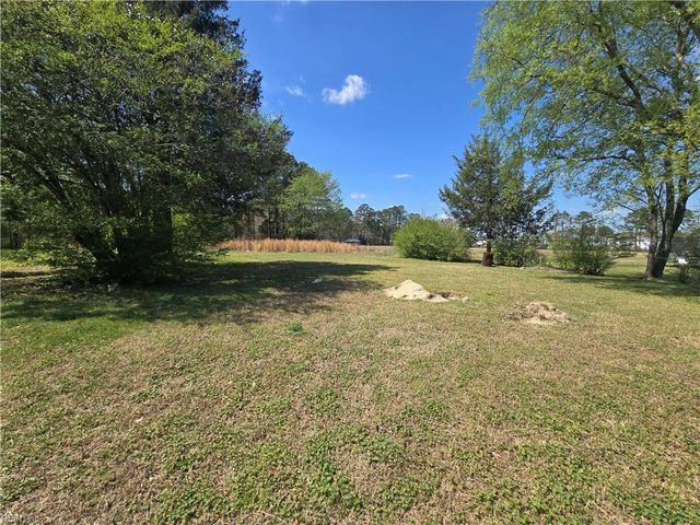 5333 Godwin BLVD, Suffolk, VA 23434
