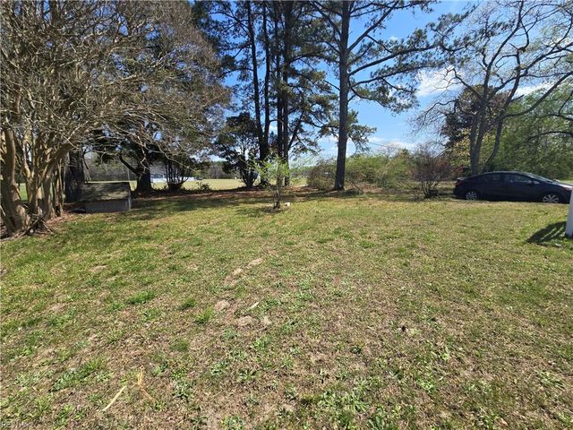 5333 Godwin BLVD, Suffolk, VA 23434
